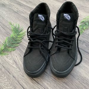 vegan vans vegan vans